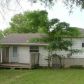 7121 NE 46th Street, Kansas City, MO 64117 ID:613718