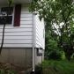 7121 NE 46th Street, Kansas City, MO 64117 ID:613720