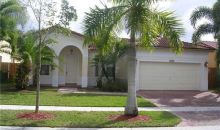 2005 NE 40 RD Homestead, FL 33033