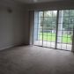 8550 Touchton Road E #1016, Jacksonville, FL 32246 ID:1690960