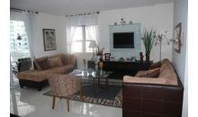 701 BRICKELL KEY BL # 2309 Miami, FL 33131
