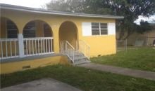 1817 NW 90 ST Miami, FL 33147