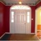 305 North Park, Arkadelphia, AR 71923 ID:2652814