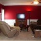 305 North Park, Arkadelphia, AR 71923 ID:2652815