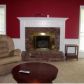305 North Park, Arkadelphia, AR 71923 ID:2652816