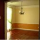 305 North Park, Arkadelphia, AR 71923 ID:2652817