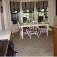 305 North Park, Arkadelphia, AR 71923 ID:2652819