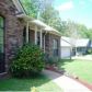 305 North Park, Arkadelphia, AR 71923 ID:2652821