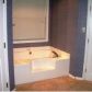 305 North Park, Arkadelphia, AR 71923 ID:2652822