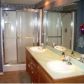 305 North Park, Arkadelphia, AR 71923 ID:2652823