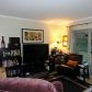 1127 Clairemont Avenue, Decatur, GA 30030 ID:6111502