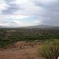 79 Paraiso, Rio Rico, AZ 85648 ID:2459857