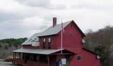 7868 Pomfret Road North Pomfret, VT 05053