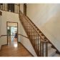 4721 Bryson Cove, Lilburn, GA 30047 ID:3017224
