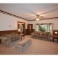 4721 Bryson Cove, Lilburn, GA 30047 ID:3017227