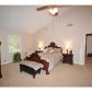 4721 Bryson Cove, Lilburn, GA 30047 ID:3017234