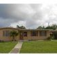 21330 Meehan Ave, Port Charlotte, FL 33952 ID:729350