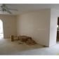 21330 Meehan Ave, Port Charlotte, FL 33952 ID:729351