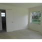 21330 Meehan Ave, Port Charlotte, FL 33952 ID:729353