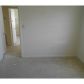 21330 Meehan Ave, Port Charlotte, FL 33952 ID:729354