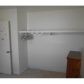 21330 Meehan Ave, Port Charlotte, FL 33952 ID:729356