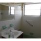 21330 Meehan Ave, Port Charlotte, FL 33952 ID:729357