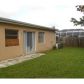 21330 Meehan Ave, Port Charlotte, FL 33952 ID:729358