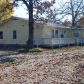 60 Bogart Lane Ln, Mountain Home, AR 72653 ID:1852186