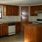 60 Bogart Lane Ln, Mountain Home, AR 72653 ID:1852189