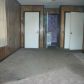 60 Bogart Lane Ln, Mountain Home, AR 72653 ID:1852191