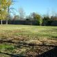 60 Bogart Lane Ln, Mountain Home, AR 72653 ID:1852192