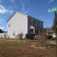 2873 Signal Ct SW, Concord, NC 28025 ID:1798437