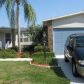 19066 Mangrove Bay 43-K, North Fort Myers, FL 33903 ID:1870268