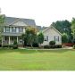 1620 Beville Road, Griffin, GA 30224 ID:3337750