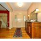 1620 Beville Road, Griffin, GA 30224 ID:3337752