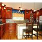 1620 Beville Road, Griffin, GA 30224 ID:3337753