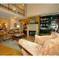 1620 Beville Road, Griffin, GA 30224 ID:3337757
