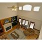 1620 Beville Road, Griffin, GA 30224 ID:3337758
