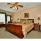1620 Beville Road, Griffin, GA 30224 ID:3337759