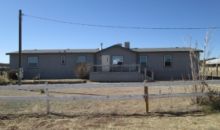 49 Little Cloud Rd Moriarty, NM 87035