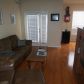 820 NORTH STREET 1, Little Rock, AR 72201 ID:1103177