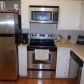 820 NORTH STREET 1, Little Rock, AR 72201 ID:1103180