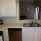 820 NORTH STREET 1, Little Rock, AR 72201 ID:1103181