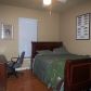 820 NORTH STREET 1, Little Rock, AR 72201 ID:1103183