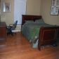 820 NORTH STREET 1, Little Rock, AR 72201 ID:1103184