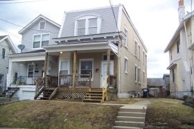 3908 Gilbert Ave, Latonia, KY 41015