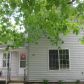 709 Johnson St, Janesville, WI 53548 ID:440267