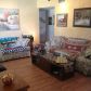 19019 W Lynwood St., Buckeye, AZ 85396 ID:1134595