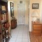 19019 W Lynwood St., Buckeye, AZ 85396 ID:1134596