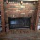 19019 W Lynwood St., Buckeye, AZ 85396 ID:1134598
